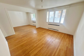 Ma-Cabane - Vente Appartement SAINT-MANDE, 97 m²