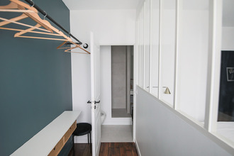 Ma-Cabane - Vente Appartement SAINT-MANDE, 51 m²