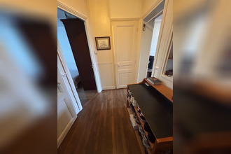 Ma-Cabane - Vente Appartement SAINT-MANDE, 48 m²