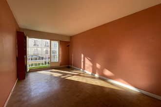 Ma-Cabane - Vente Appartement SAINT-MANDE, 15 m²