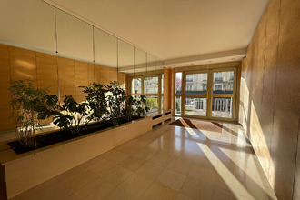 Ma-Cabane - Vente Appartement SAINT-MANDE, 15 m²