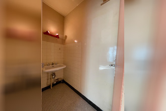 Ma-Cabane - Vente Appartement SAINT-MANDE, 15 m²