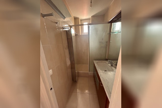 Ma-Cabane - Vente Appartement SAINT-MANDE, 53 m²