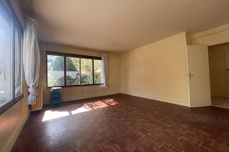Ma-Cabane - Vente Appartement SAINT-MANDE, 38 m²