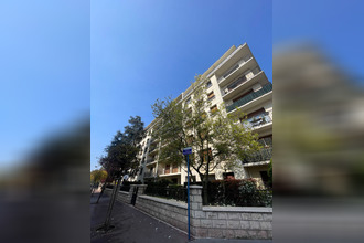 Ma-Cabane - Vente Appartement SAINT-MANDE, 38 m²