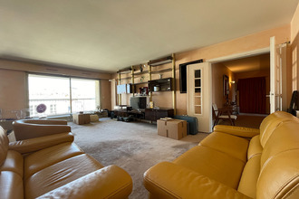 Ma-Cabane - Vente Appartement SAINT-MANDE, 110 m²