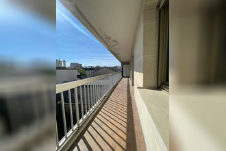 Ma-Cabane - Vente Appartement SAINT-MANDE, 110 m²
