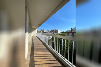 Ma-Cabane - Vente Appartement SAINT-MANDE, 110 m²