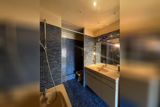 Ma-Cabane - Vente Appartement SAINT-MANDE, 110 m²