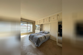 Ma-Cabane - Vente Appartement SAINT-MANDE, 110 m²