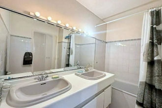 Ma-Cabane - Vente Appartement SAINT-MANDE, 100 m²