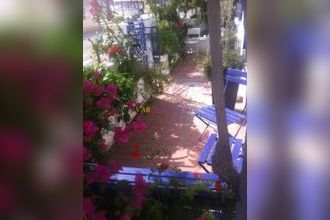 Ma-Cabane - Vente Appartement Saint-Mandrier-sur-Mer, 100 m²