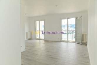 Ma-Cabane - Vente Appartement Saint-Mandrier-sur-Mer, 70 m²