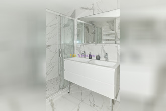 Ma-Cabane - Vente Appartement Saint-Mandrier-sur-Mer, 70 m²