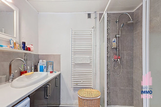 Ma-Cabane - Vente Appartement Saint-Mandrier-sur-Mer, 52 m²