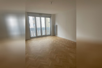 Vente Appartement 94160, Saint-Mandé France