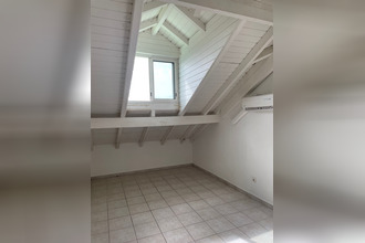 Ma-Cabane - Vente Appartement SAINT MARTIN, 49 m²