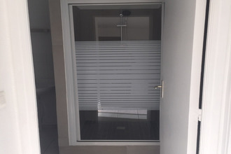 Ma-Cabane - Vente Appartement SAINT MARTIN, 49 m²