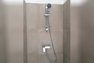 Ma-Cabane - Vente Appartement SAINT MARTIN, 49 m²