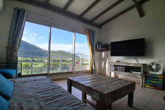 Ma-Cabane - Vente Appartement SAINT MARTIN, 74 m²