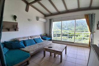 Ma-Cabane - Vente Appartement SAINT MARTIN, 74 m²