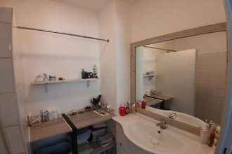 Ma-Cabane - Vente Appartement SAINT MARTIN, 74 m²