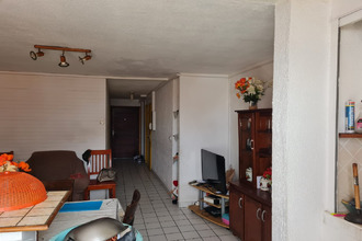 Vente Appartement 97150, SAINT MARTIN France