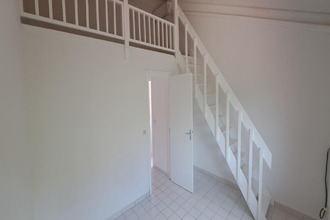 Ma-Cabane - Vente Appartement SAINT MARTIN, 0 m²