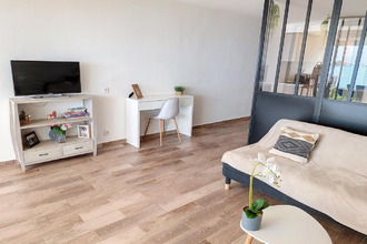 Vente Appartement 97150, Saint-Martin France