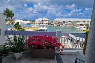 Vente Appartement 97150, SAINT MARTIN France