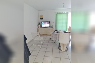 Vente Appartement 97150, SAINT MARTIN France