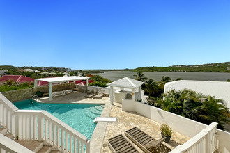 Vente Appartement 97150, SAINT MARTIN France