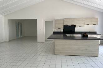 Ma-Cabane - Vente Appartement SAINT MARTIN, 120 m²