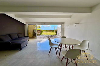 Ma-Cabane - Vente Appartement Saint-Martin, 60 m²