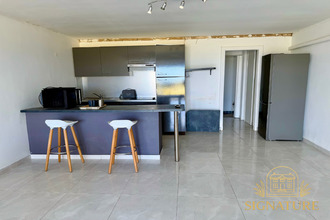 Ma-Cabane - Vente Appartement Saint-Martin, 60 m²