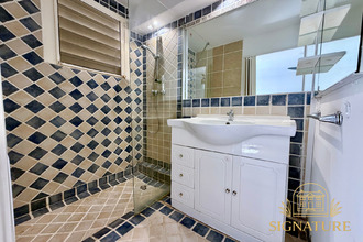 Ma-Cabane - Vente Appartement Saint-Martin, 60 m²