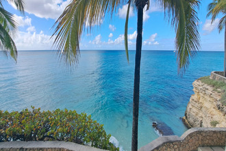 Ma-Cabane - Vente Appartement SAINT MARTIN, 80 m²