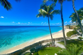 Ma-Cabane - Vente Appartement SAINT MARTIN, 80 m²