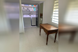 Ma-Cabane - Vente Appartement SAINT MARTIN, 80 m²