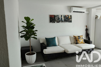 Vente Appartement 97150, Saint-Martin France