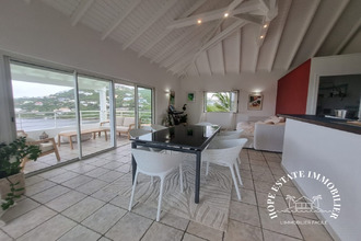 Ma-Cabane - Vente Appartement saint martin, 90 m²