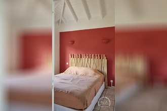 Ma-Cabane - Vente Appartement saint martin, 90 m²