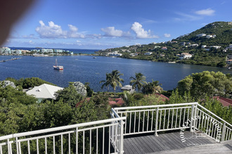 Ma-Cabane - Vente Appartement saint martin, 90 m²