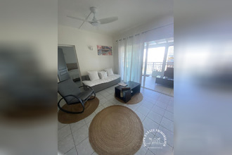 Ma-Cabane - Vente Appartement saint martin, 53 m²
