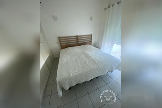 Ma-Cabane - Vente Appartement saint martin, 53 m²
