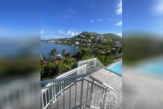 Ma-Cabane - Vente Appartement saint martin, 49 m²