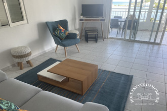 Ma-Cabane - Vente Appartement saint martin, 54 m²