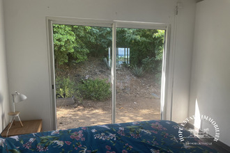 Ma-Cabane - Vente Appartement saint martin, 54 m²
