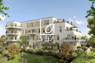 Vente Appartement 62280, Saint-Martin-Boulogne France