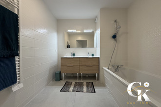 Vente Appartement 38400, Saint-Martin-d'Hères France